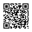 qrcode for WD1571952777